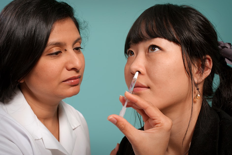 Importance of Regular Check-ups